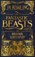 Fantastic_Beasts_and_Where_to_Find_Them__The_Original_Screenplay