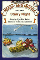 Henry_and_Mudge_and_the_starry_night
