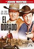 El_Dorado__videorecording_
