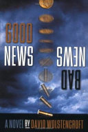 Good_News_Bad_News