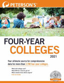 Four-Year_Colleges_2021