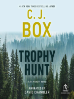 Trophy_Hunt