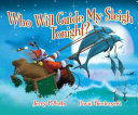 Who_Will_Guide_My_Sleigh_Tonight_