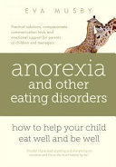 Anorexia_and_other_eating_disorders