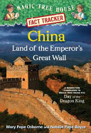 China__Land_of_the_Emperor_s_Great_Wall__nonfiction_companion_to_Magic_Tree_House___14