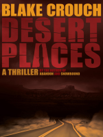 Desert_Places