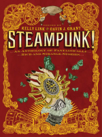 Steampunk__an_Anthology_of_Fantastically_Rich_and_Strange_Stories