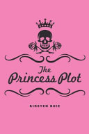 The_princess_plot