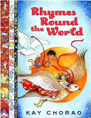 Rhymes_round_the_world