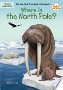 Where_is_the_North_Pole_