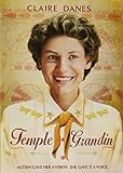 Temple_Grandin__videorecording_