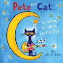 Pete_the_Cat__Twinkle__Twinkle__Little_Star