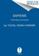 Sapiens__A_Brief_History_of_Humankind