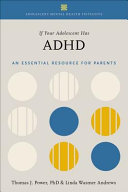 If_your_adolescent_has_ADHD