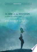My_Side_of_the_Mountain