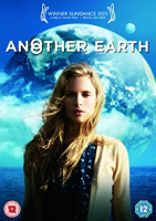 Another_Earth__videorecording_