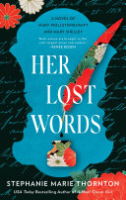 Her_lost_words