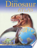 The_Dinosaur_Atlas