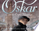 Oskar_and_the_Eight_Blessings