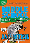 Escape_to_Australia__Middle_School___9
