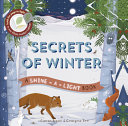 Secrets_of_winter