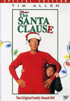 The_Santa_Clause__videorecording_