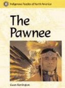 The_Pawnee