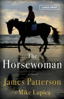 The_horsewoman