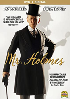 Mr__Holmes__videorecording_