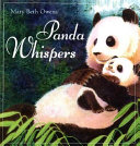 Panda_whispers