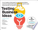 Testing_business_ideas