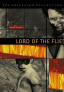 Lord_of_the_Flies__videorecording_