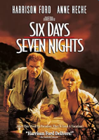 Six_Days__Seven_Nights__videorecording_