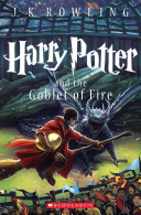 Harry_Potter_and_the_Goblet_of_Fire___4