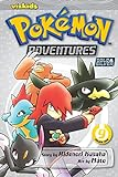 Pokemon_Adventures_Gold___Silver__Volume_9