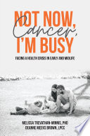 Not_now__cancer__I_m_busy