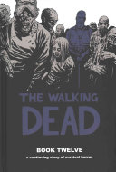 The_Walking_Dead__A_Continuing_Story_of_Survival_Horror___12