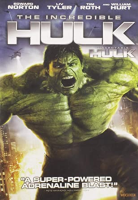 The_Incredible_Hulk__videorecording_