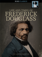 The_Narrative_of_the_Life_of_Frederick_Douglass
