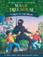 Night_of_the_Ninjas