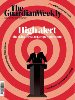 Guardian_Weekly