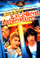 Bill___Ted_s_excellent_adventure