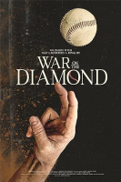 War_on_the_Diamond