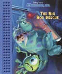 The_Big_Boo_Rescue