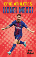 Epic_athletes__Lionel_Messi