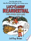 The_stone_cold_age__Lucy___Andy_Neanderthal___2