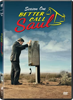 Better_Call_Saul__Season_One__videorecording_