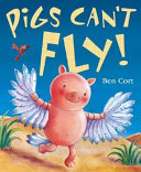 Pigs_can_t_fly_