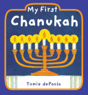 My_First_Chanukah
