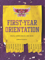 First-Year_Orientation